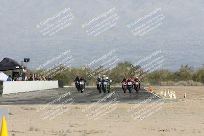 media/Jan-17-2026-CVMA (Sat) [[ab348a895b]]/Race 3-Formula UL-CVMA Hooligans-American Thunder/